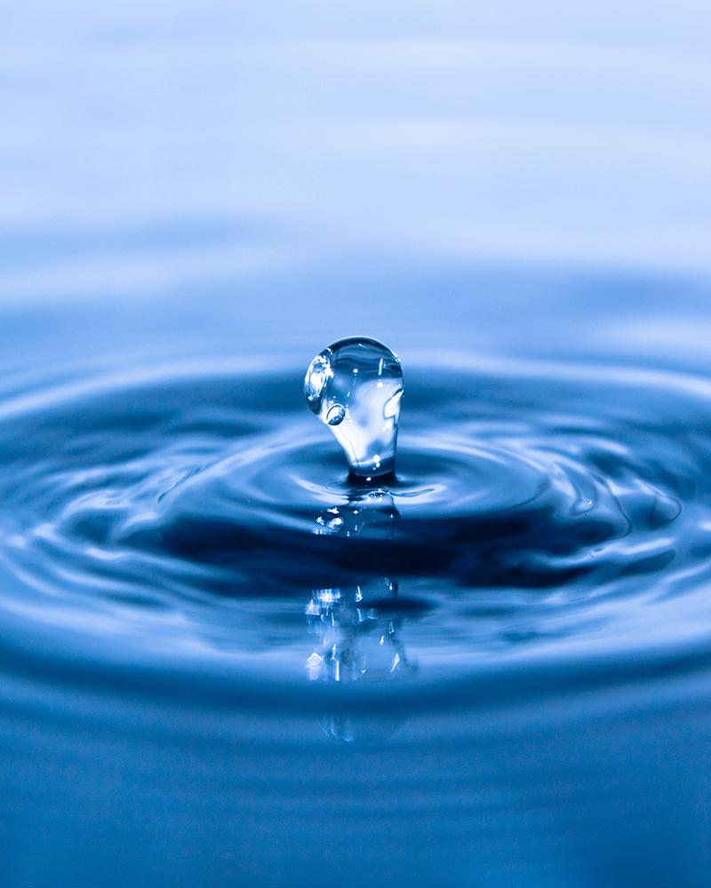 Ons waters Ons waters