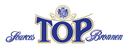 Logo Top Bronnen